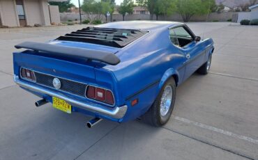 Ford-Mustang-mach-1-1972-blue-3