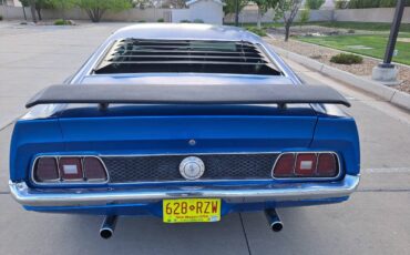 Ford-Mustang-mach-1-1972-blue-4
