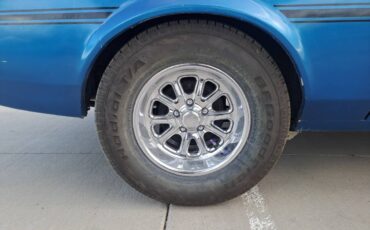 Ford-Mustang-mach-1-1972-blue-5