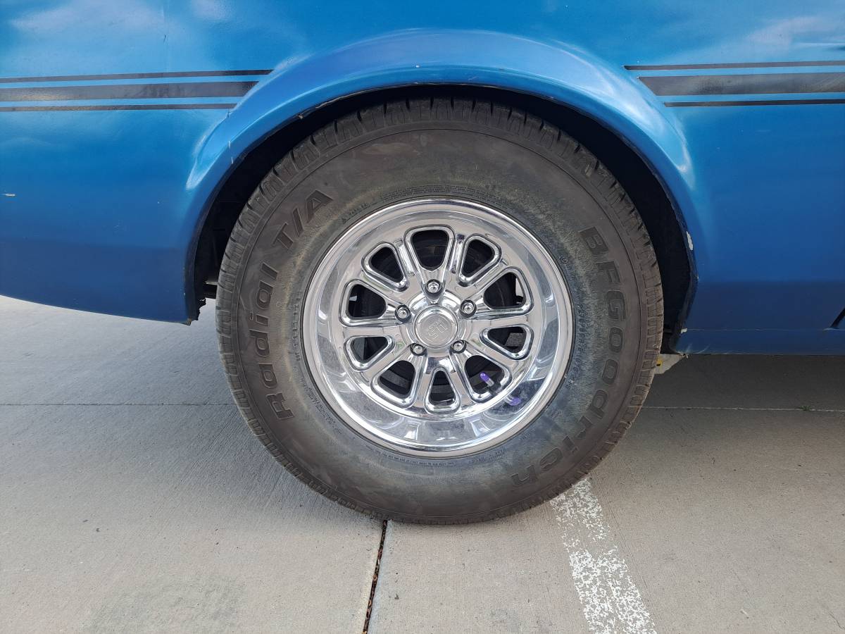 Ford-Mustang-mach-1-1972-blue-5