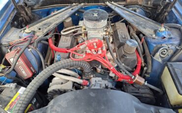 Ford-Mustang-mach-1-1972-blue-6