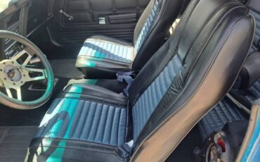 Ford-Mustang-mach-1-1972-blue-8