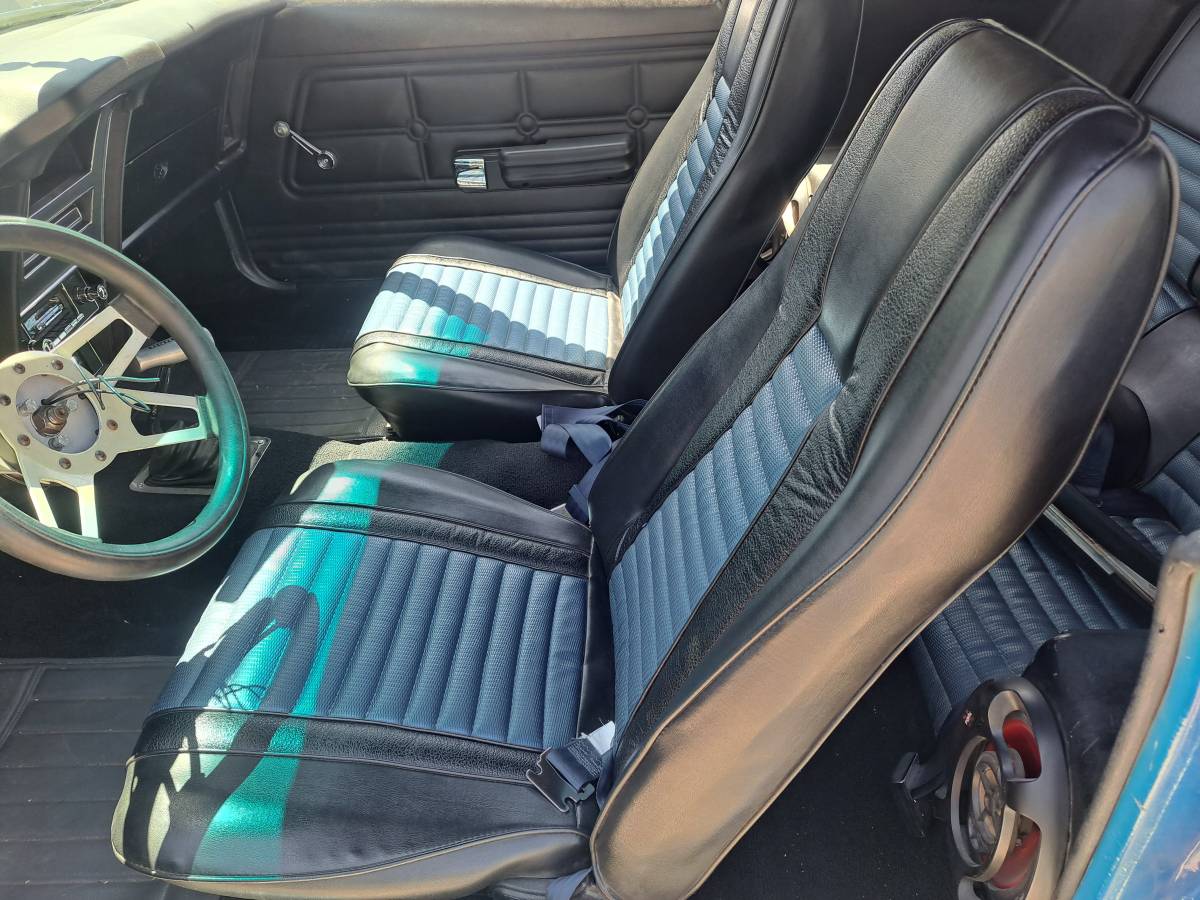 Ford-Mustang-mach-1-1972-blue-8