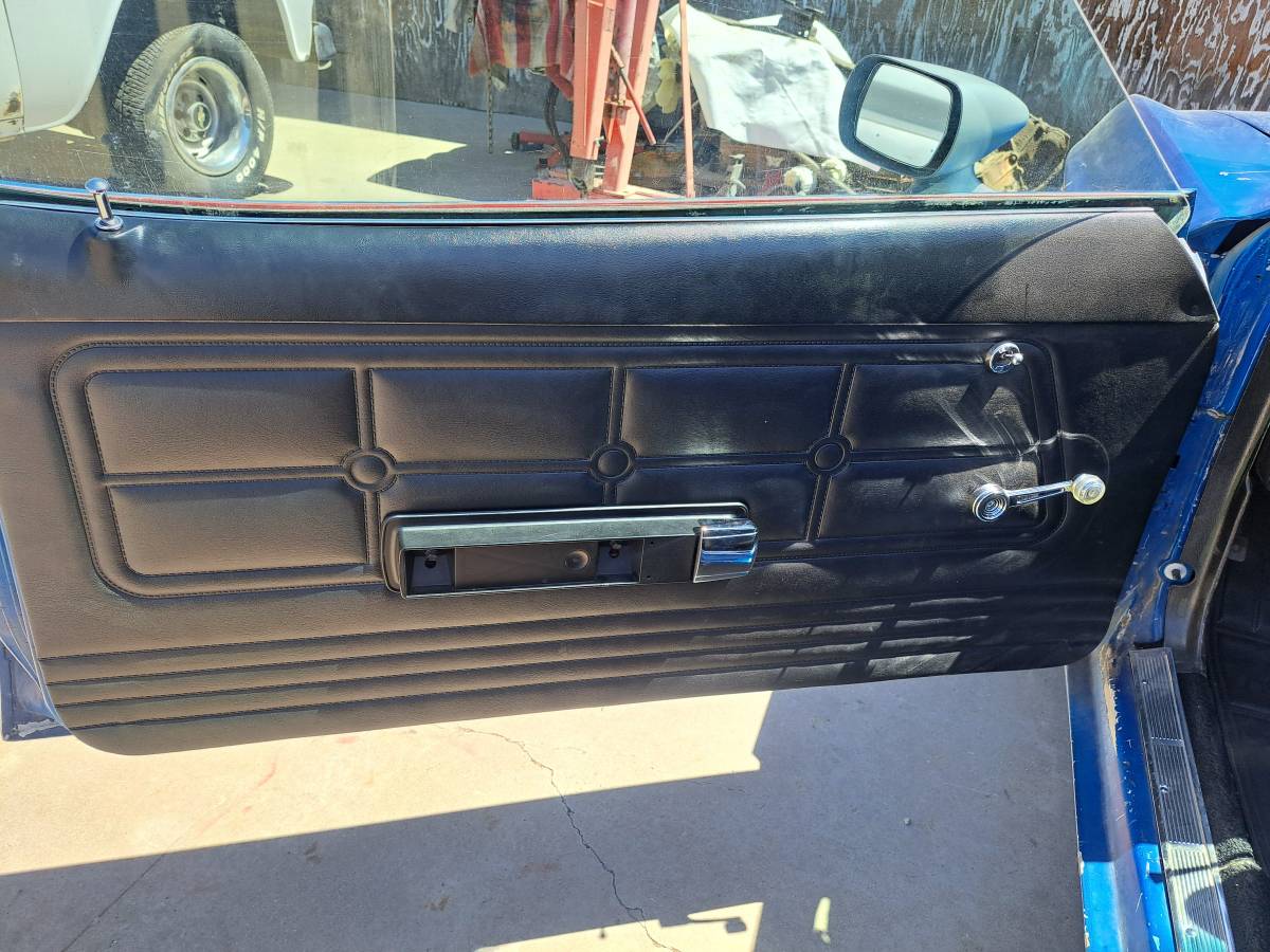 Ford-Mustang-mach-1-1972-blue-9