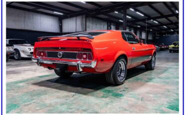 Ford-Mustang-mach-1-1973-red-1