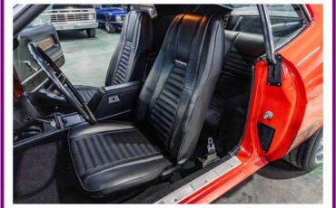 Ford-Mustang-mach-1-1973-red-2