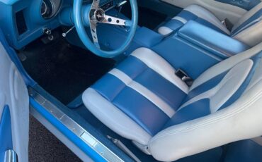 Ford-Mustang-mach-1-clone-1972-blue-4