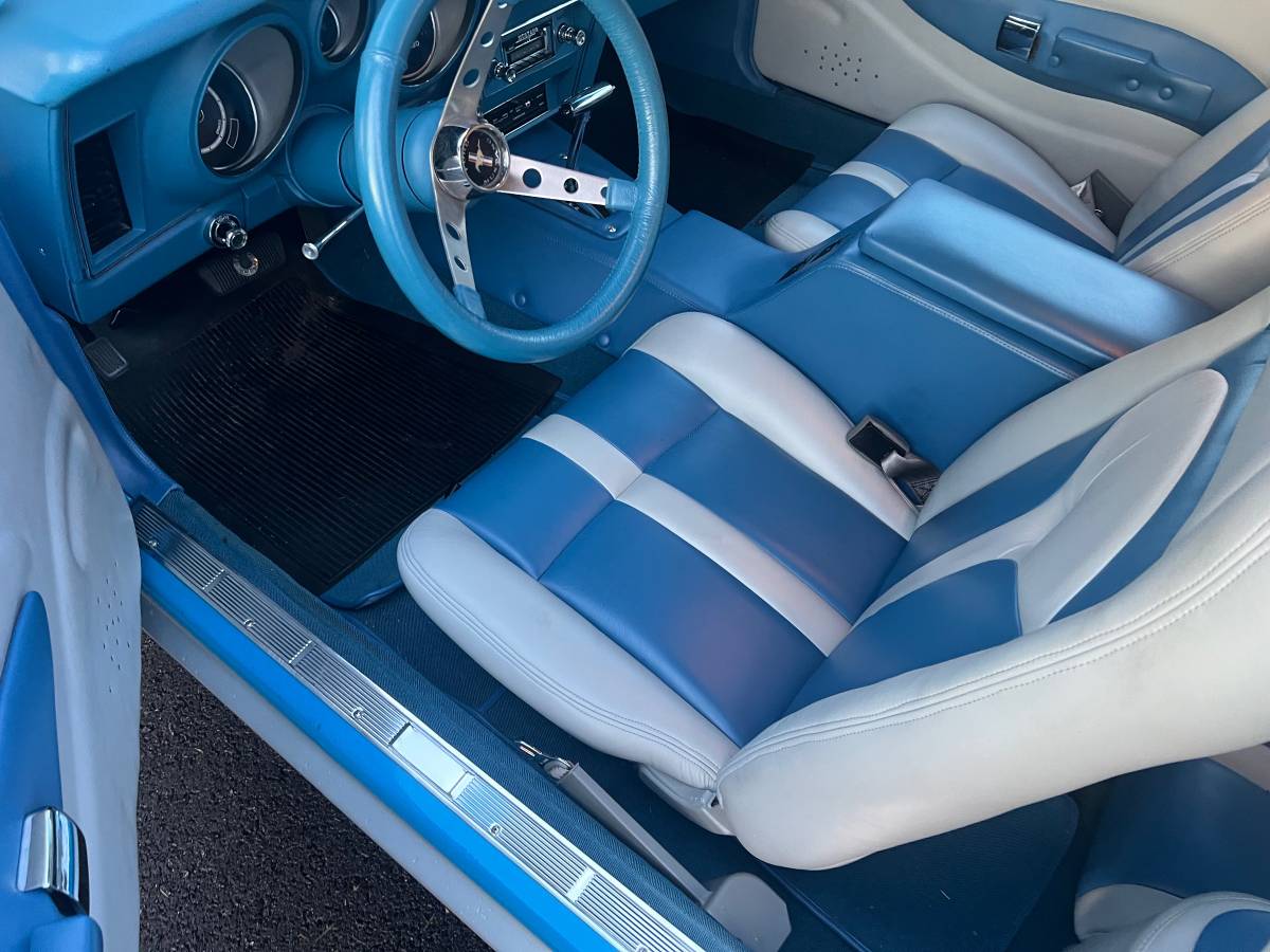 Ford-Mustang-mach-1-clone-1972-blue-4