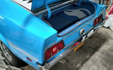 Ford-Mustang-mach-1-clone-1972-blue-7