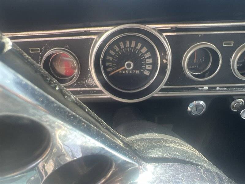 Ford-Mustang-model-1966-red-13