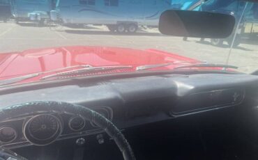 Ford-Mustang-model-1966-red-14