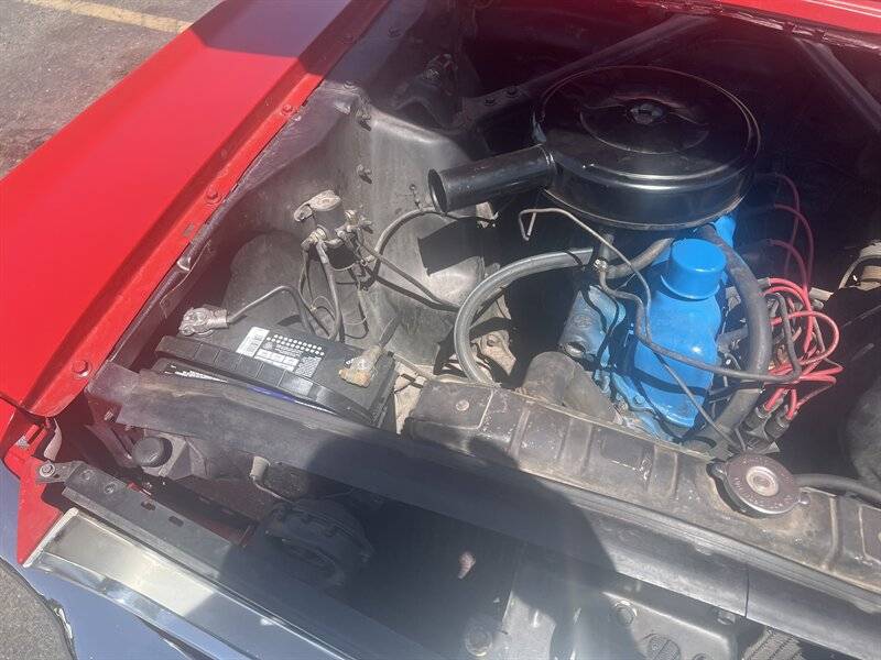 Ford-Mustang-model-1966-red-15