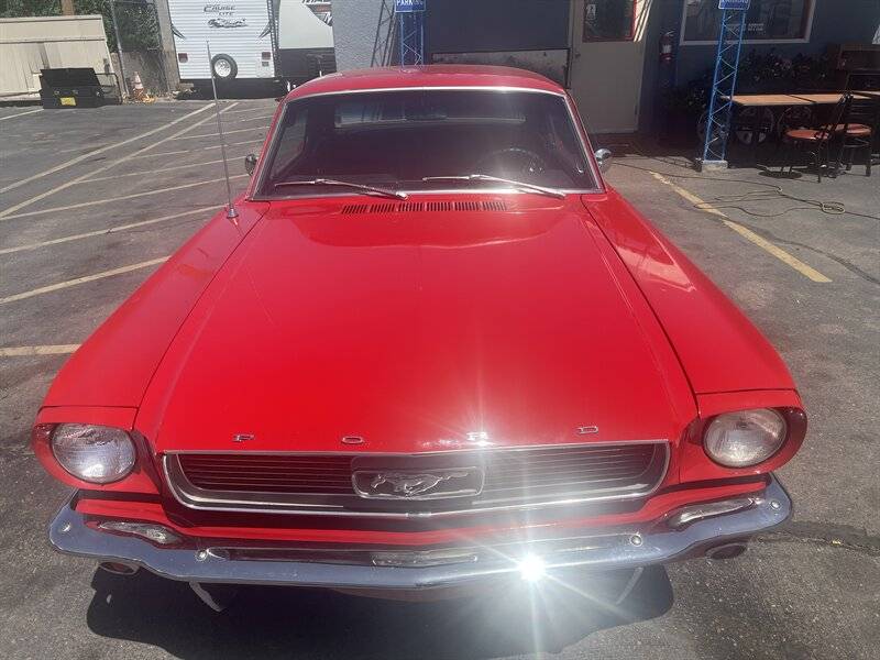 Ford-Mustang-model-1966-red-17