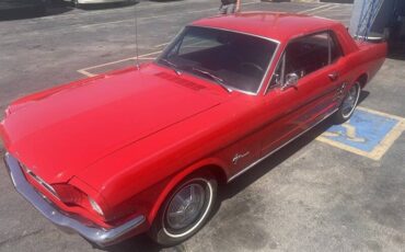 Ford-Mustang-model-1966-red-19