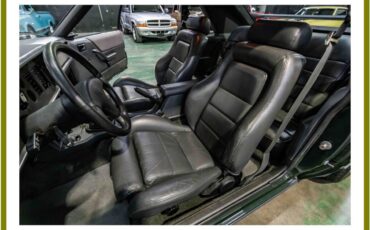 Ford-Mustang-svo-1985-1