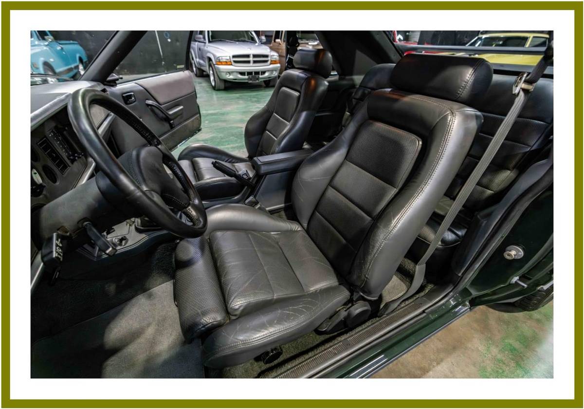 Ford-Mustang-svo-1985-1
