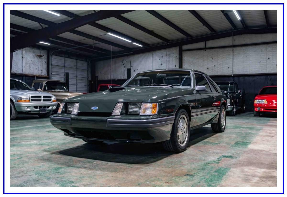 Ford-Mustang-svo-1985-3