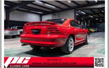 Ford-Mustang-svt-cobra-1994-red-1