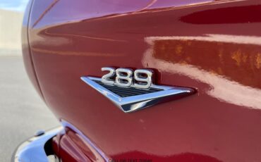 Ford-Mustang-v8-289-cu-1966-Coupe-11