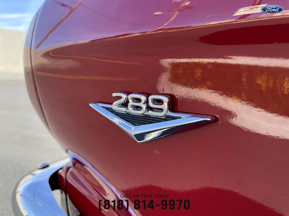 Ford-Mustang-v8-289-cu-1966-Coupe-11