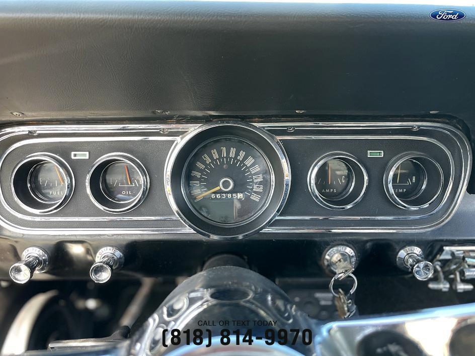 Ford-Mustang-v8-289-cu-1966-Coupe-12
