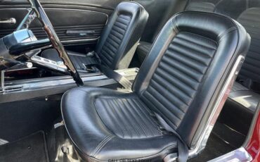 Ford-Mustang-v8-289-cu-1966-Coupe-13