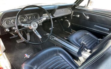 Ford-Mustang-v8-289-cu-1966-Coupe-14