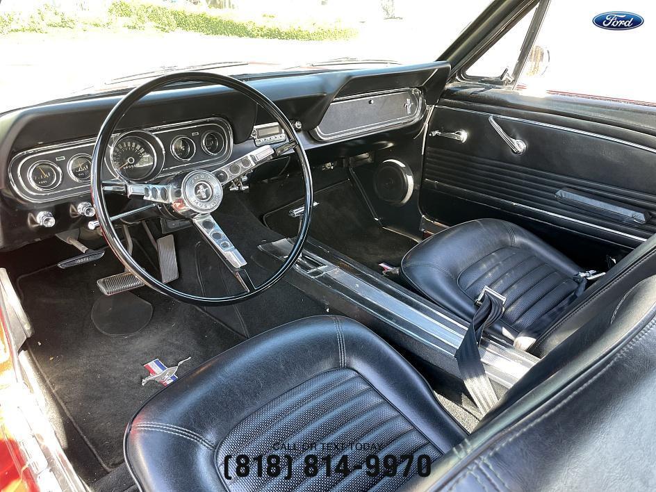 Ford-Mustang-v8-289-cu-1966-Coupe-14