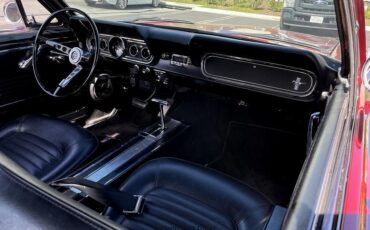 Ford-Mustang-v8-289-cu-1966-Coupe-17