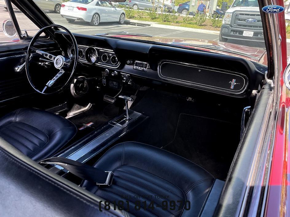 Ford-Mustang-v8-289-cu-1966-Coupe-17