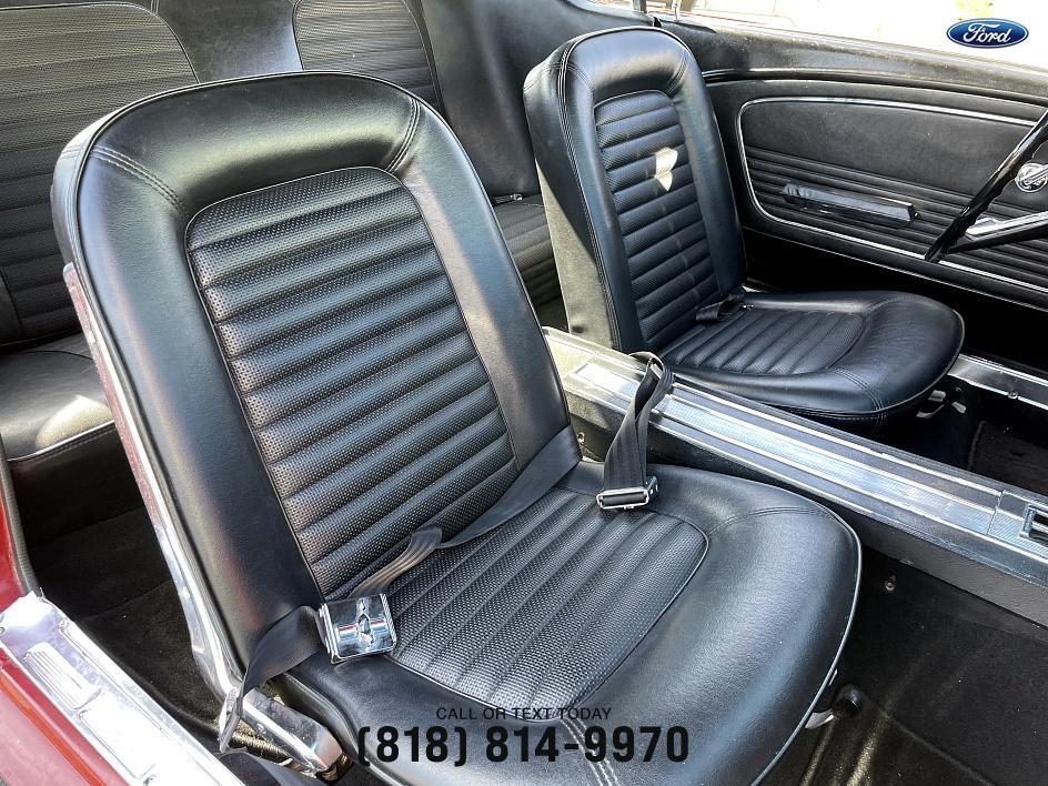 Ford-Mustang-v8-289-cu-1966-Coupe-18