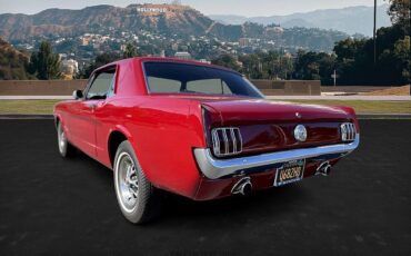 Ford-Mustang-v8-289-cu-1966-Coupe-2