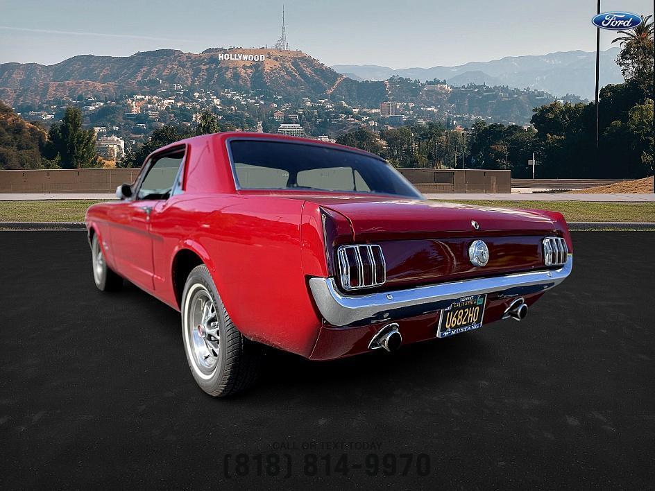 Ford-Mustang-v8-289-cu-1966-Coupe-2