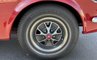 Ford-Mustang-v8-289-cu-1966-Coupe-21