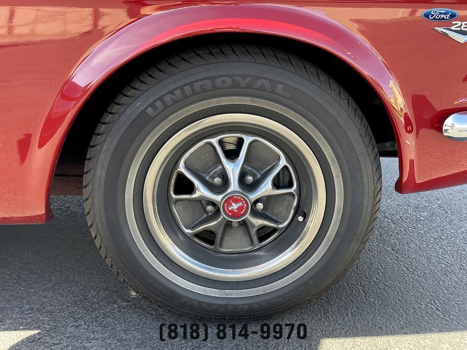 Ford-Mustang-v8-289-cu-1966-Coupe-21