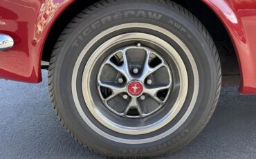 Ford-Mustang-v8-289-cu-1966-Coupe-22