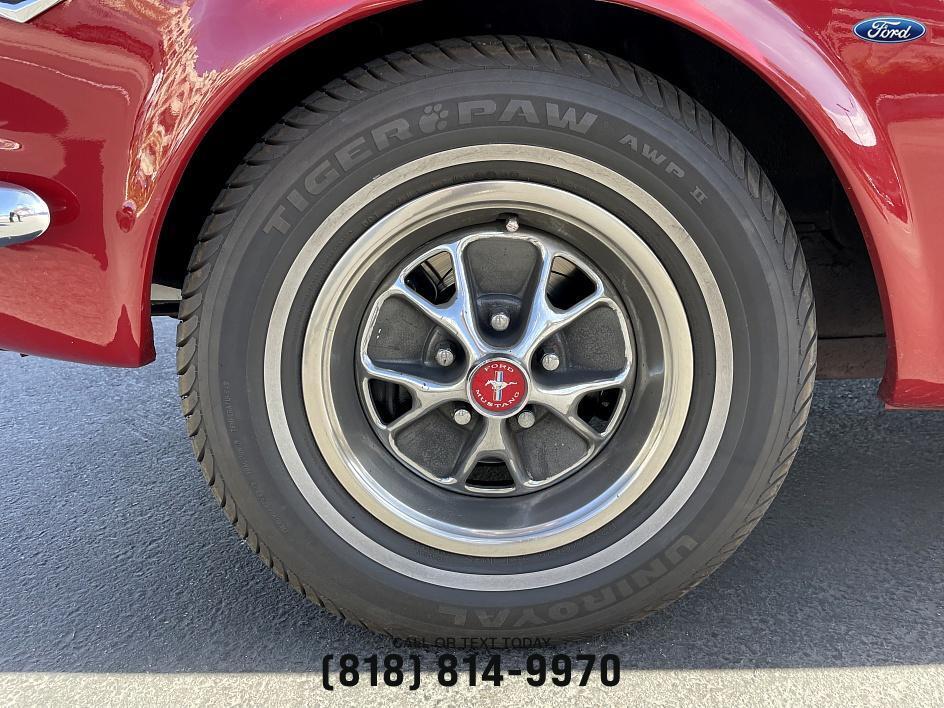 Ford-Mustang-v8-289-cu-1966-Coupe-22