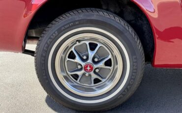 Ford-Mustang-v8-289-cu-1966-Coupe-23