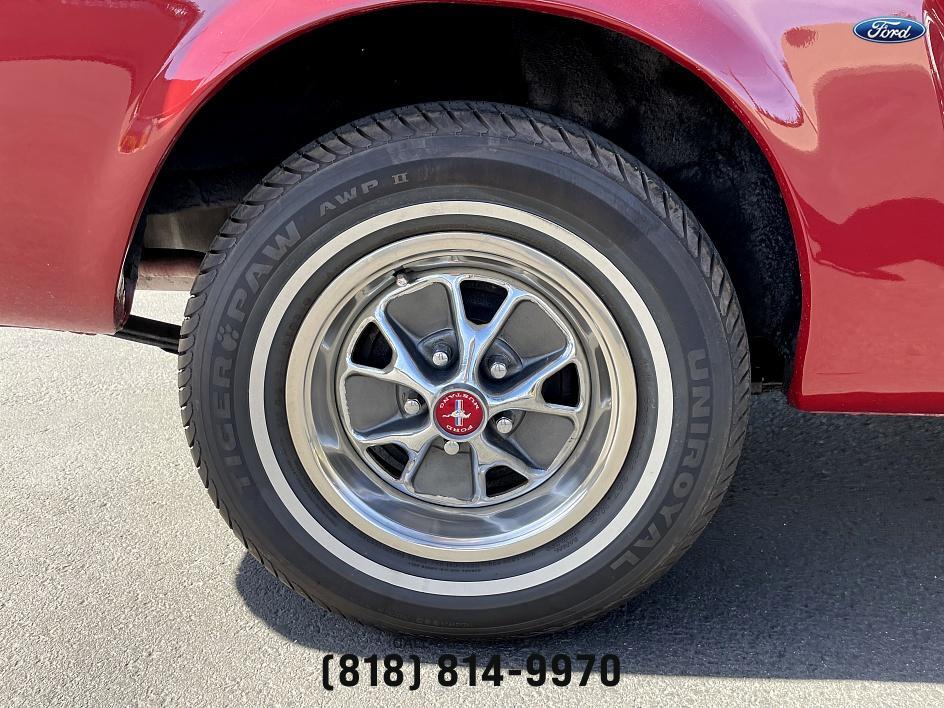 Ford-Mustang-v8-289-cu-1966-Coupe-23