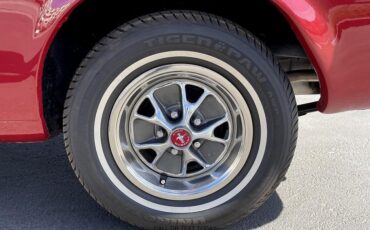 Ford-Mustang-v8-289-cu-1966-Coupe-24