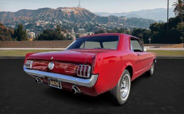 Ford-Mustang-v8-289-cu-1966-Coupe-3