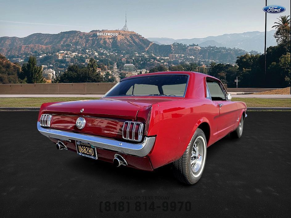Ford-Mustang-v8-289-cu-1966-Coupe-3