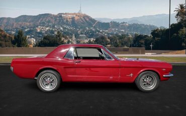 Ford-Mustang-v8-289-cu-1966-Coupe-4