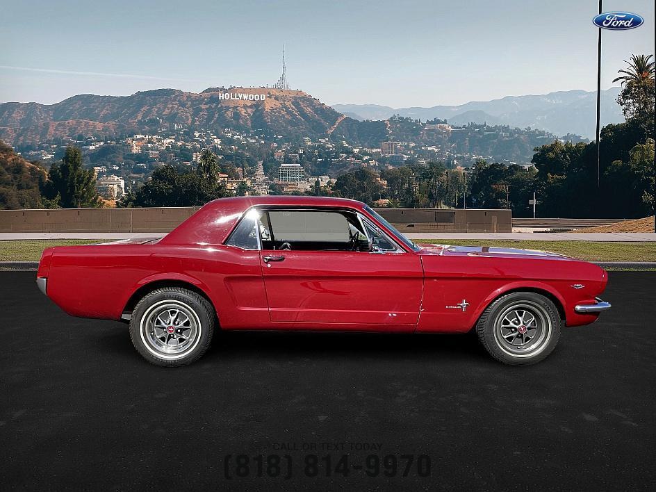 Ford-Mustang-v8-289-cu-1966-Coupe-4