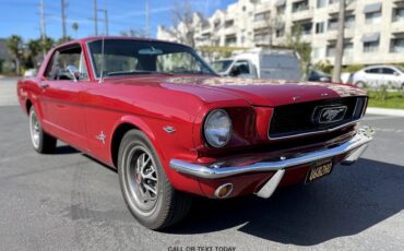 Ford-Mustang-v8-289-cu-1966-Coupe-5