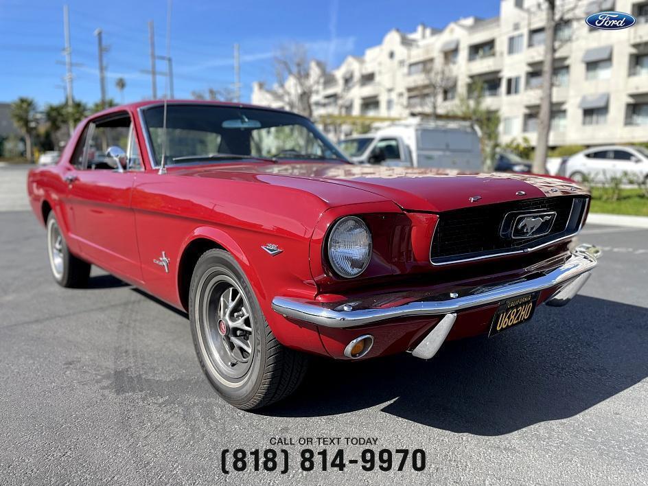 Ford-Mustang-v8-289-cu-1966-Coupe-5