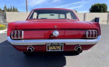 Ford-Mustang-v8-289-cu-1966-Coupe-6