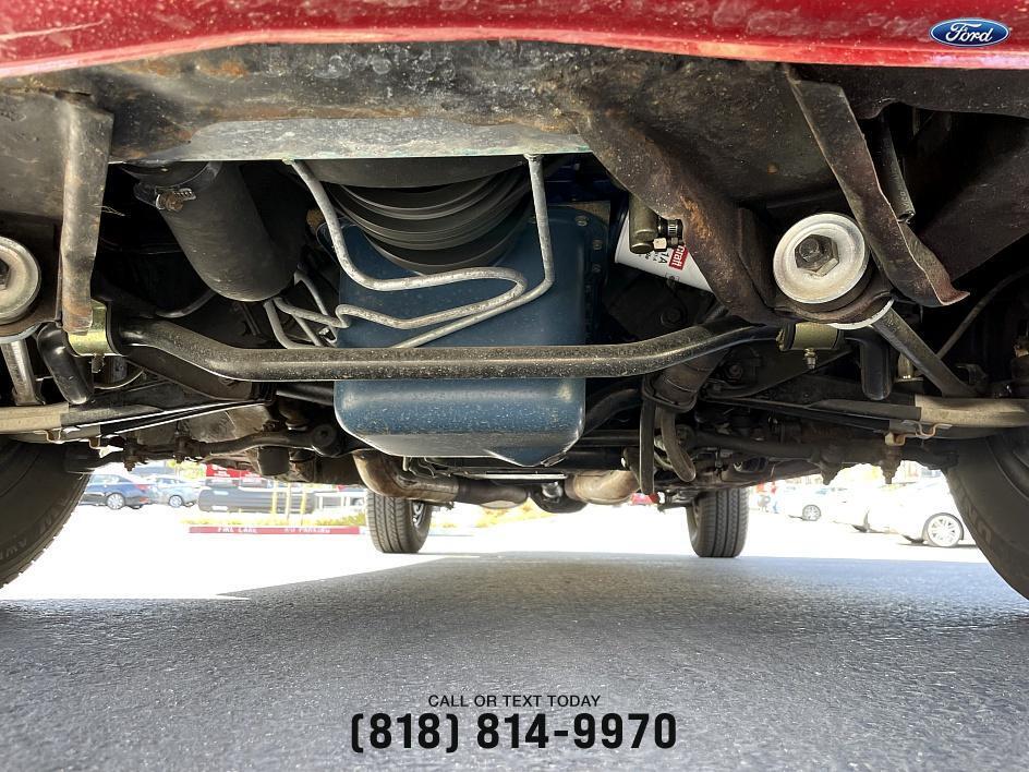 Ford-Mustang-v8-289-cu-1966-Coupe-7
