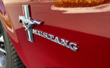 Ford-Mustang-v8-289-cu-1966-Coupe-8
