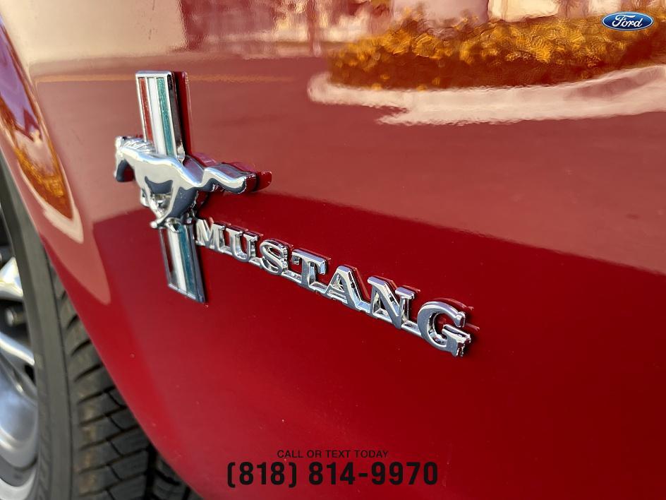 Ford-Mustang-v8-289-cu-1966-Coupe-8